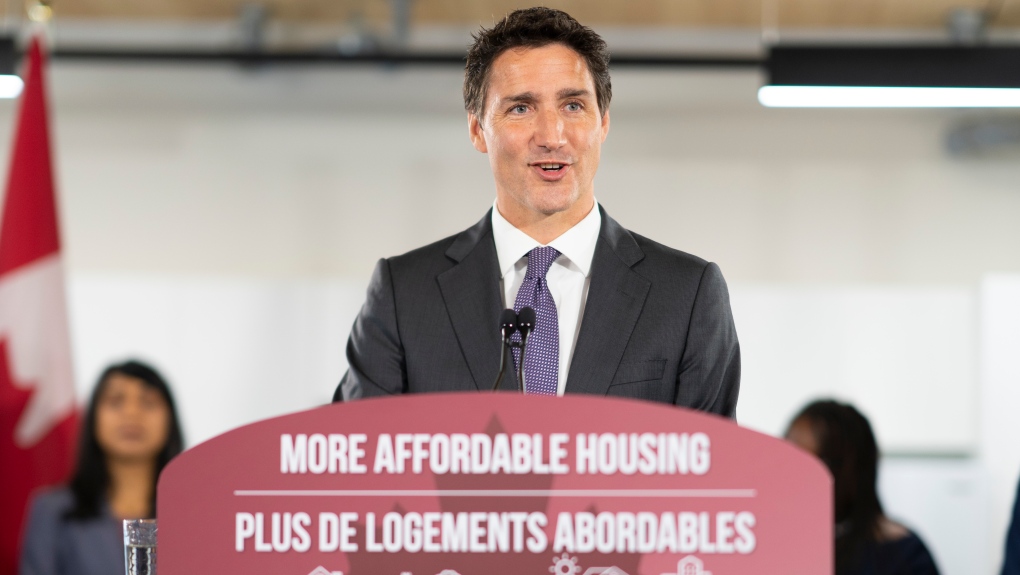 CTV News tweet media