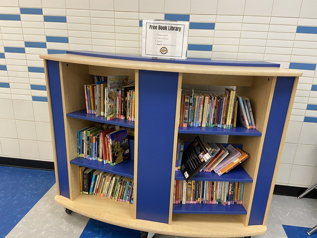 Stacey Marx tweet media