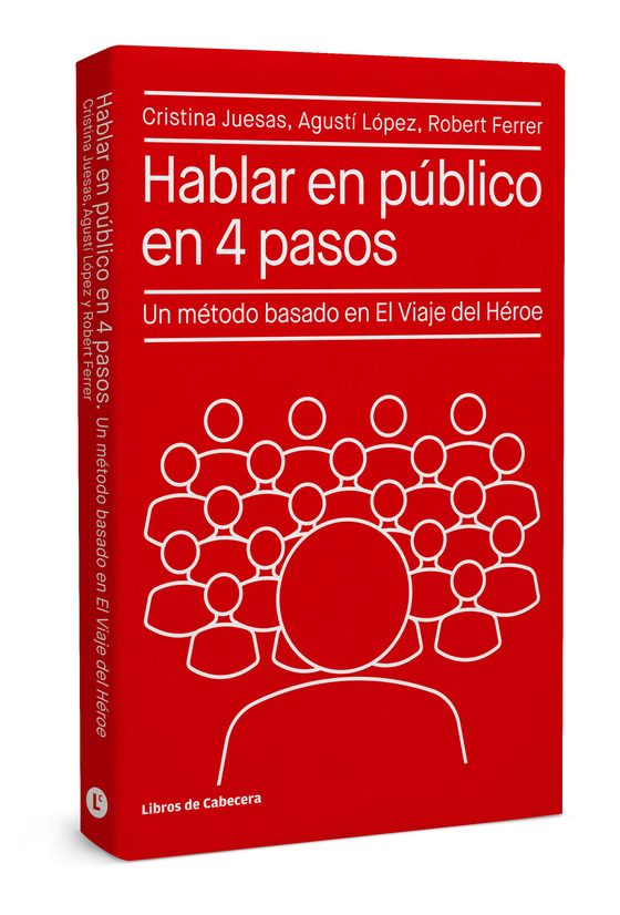 libroscabecera's tweet photo. Las charlas memorables son las que dejan huella, Si quieres dejar huella y no sabes como, mira esto 👉https://t.co/zNUKnYTCGF #hablarenpublico #viajedelheroe @Maripuchi @agustilopez https://t.co/iNYSS6CuaV