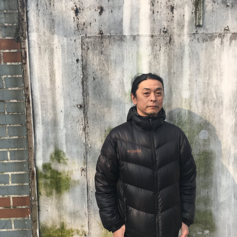 ContactTokyo's tweet photo. 【9月15日（木）CONTACT LAST WEEKDAY supported by bamboo】
ここContactへと音を届けてきた説明不要のラインナップが勢揃い。和気藹々と時間を過ごすことに文句無しの19名で届けるContactからの大感謝祭。愛のこもった最後の平日を。
https://t.co/IlmMkHOvYE https://t.co/qt4MzVgMPp