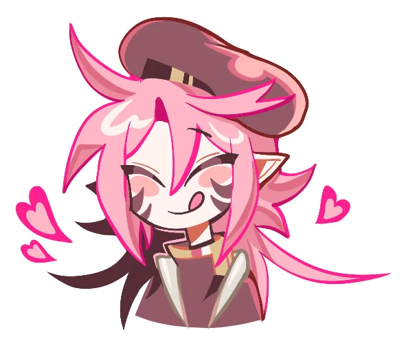 rivet 