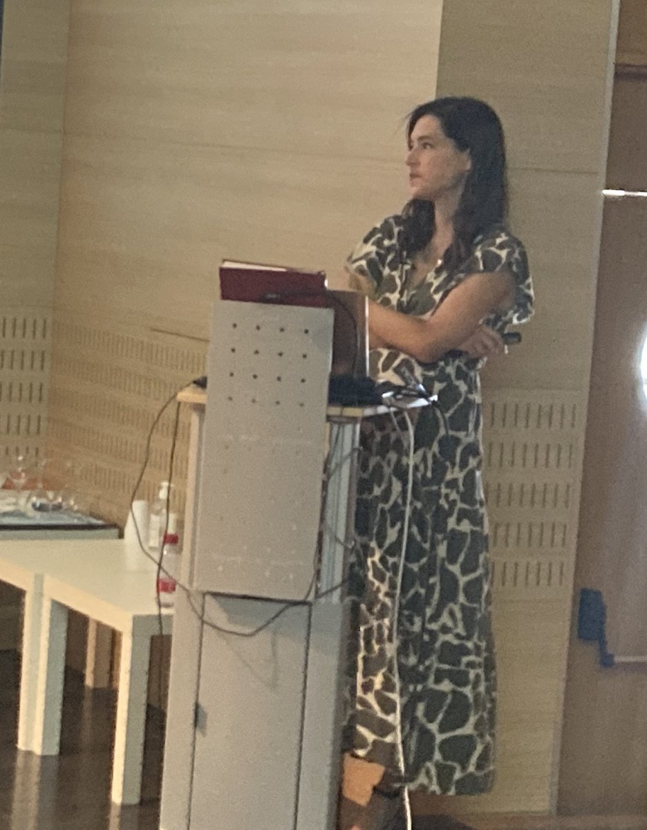 JoseLuisAA 🇪🇺 tweet media