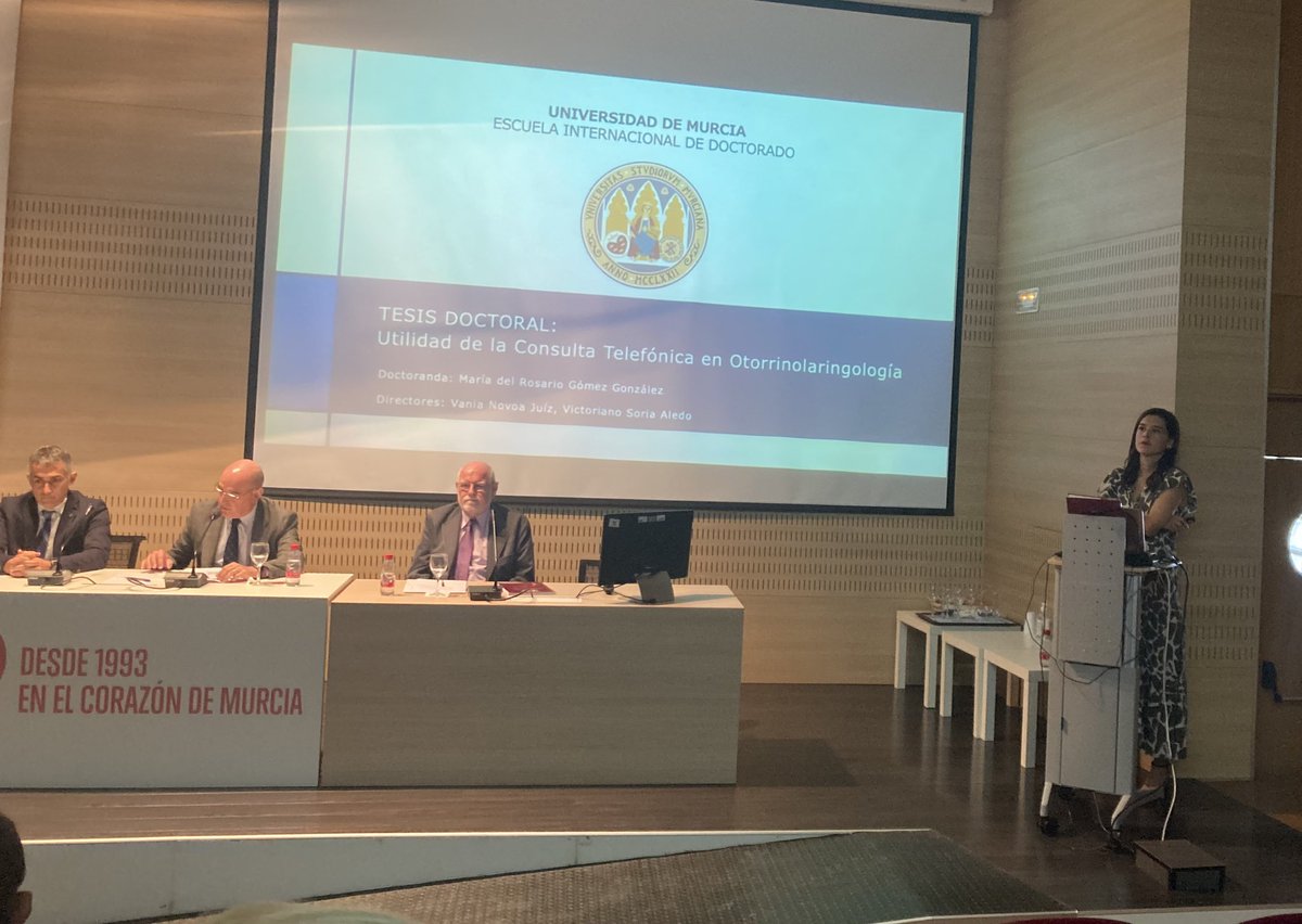 JoseLuisAA 🇪🇺 tweet media