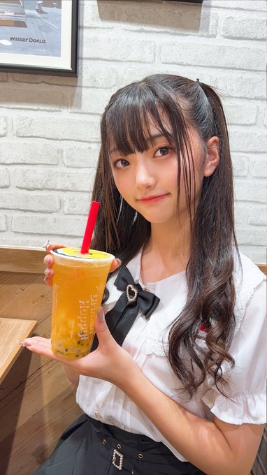 Twitterのコスプレ画像48