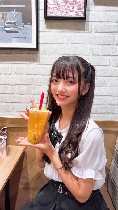 Twitterのコスプレ画像49