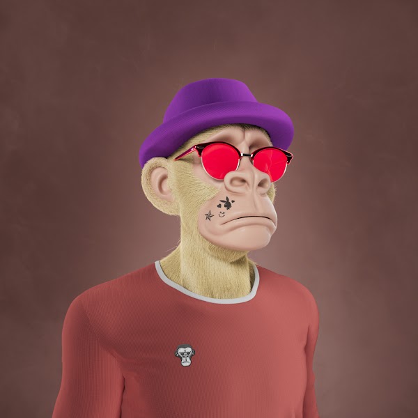 🍌We Are Going Bananas At <a href="/ApeNightClub/">Ape Night Club</a>
 
🍌Yes, We Are Going F***ing Bananas! 🍌

🍌Discord: discord.gg/889tgzPH
🍌Dual Staking
🍌Amazing 3D Artwork
🍌Optimized Gas Fees 

#ApeNightClub
#NFTs
#NFTCommumity
#ETHNFT
#NFTArtisits