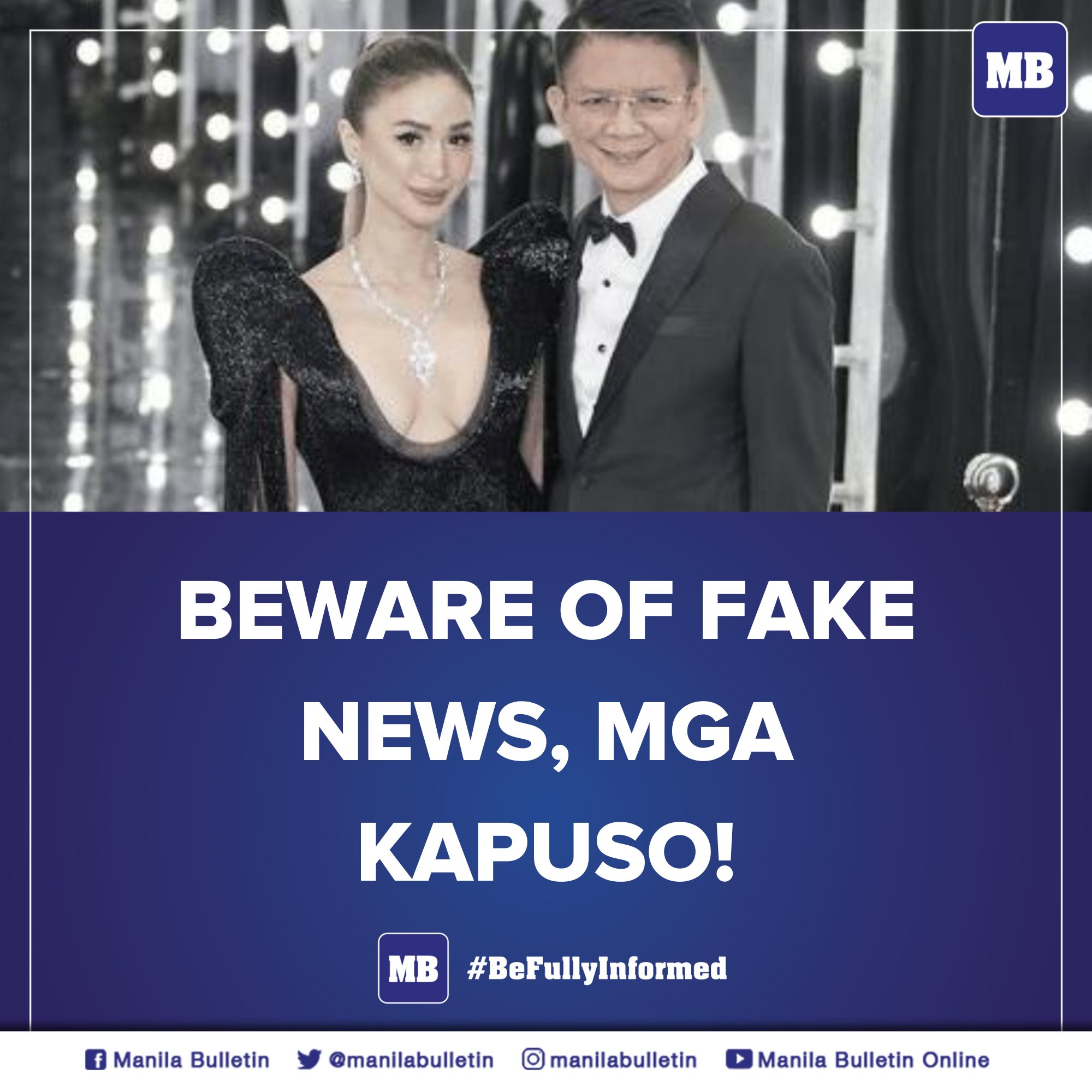 Heart Evangelista And Chiz Escudero 2022 Heart Evangelista And Chiz Escudero 2022