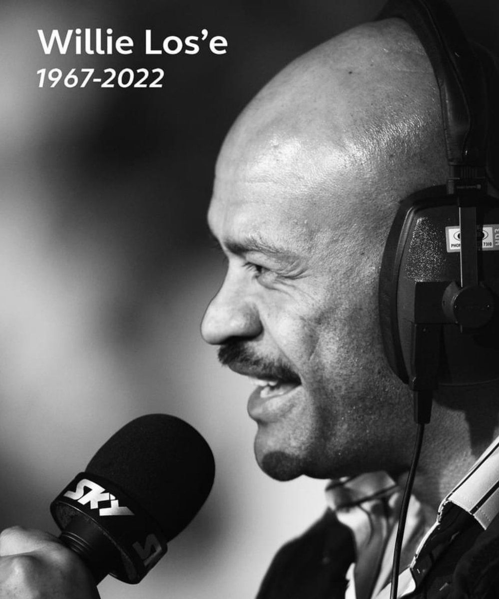 wayne_schuster's tweet image. Manuia Lou Malaga Tokoua, Rest in Love my Uso ❤️🇹🇴❤️