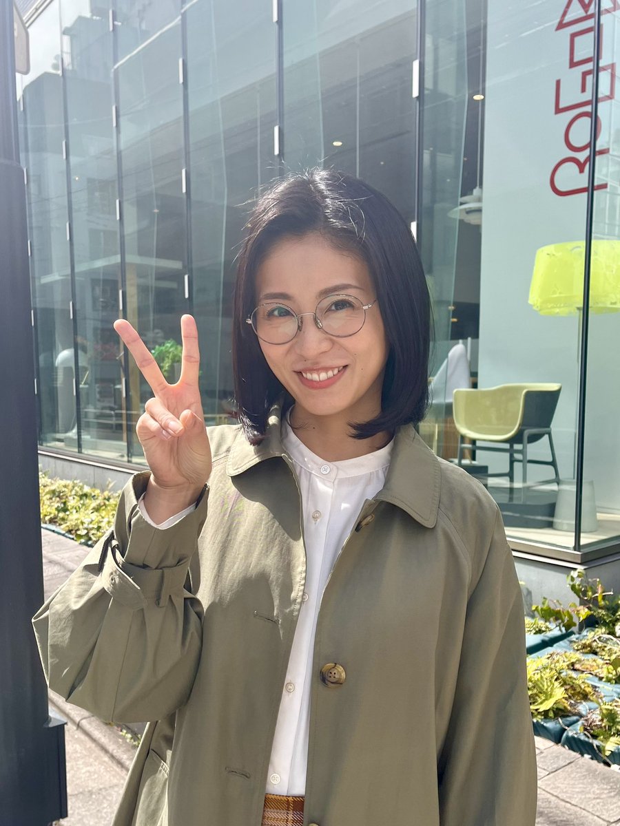 片恋グルメ日記2【公式】シーズン1再放送決定！ tweet media