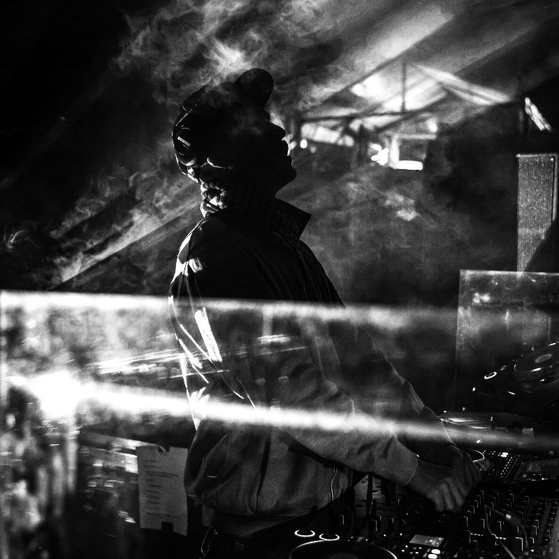 ContactTokyo's tweet photo. CMT (POWWOW | GARDEN) @xxCMTxx
hairioku (REMEDY) @ocra_xx
KABUTO (DAZE OF PHAZE)
KAITO (Kompakt | Transmat) -Live @hw_aka_kaito
kenjamode (Mo’House) @SAKO_PRIMITIVE
Pocho in the house (REMEDY)
REMI (ROUNDHOUSE | THE OATH) @theacidbaby
SHOWHEY @sbt_s https://t.co/ignCtbF7SO