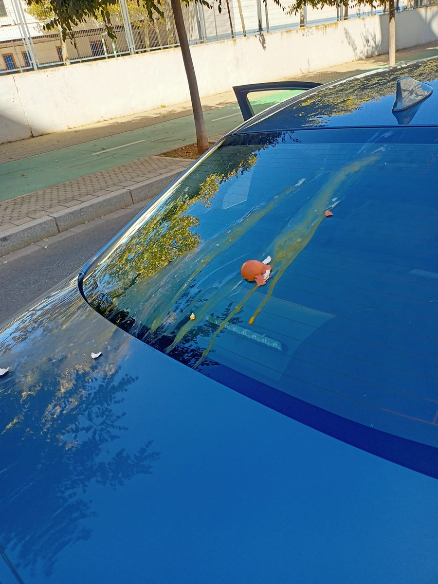 sevilla_vtc's tweet photo. Comienzan los primeros incidentes en la manifestación de la #Mafiadeltaxi.

@EliteTaxiSevil1 @EliteTaxiEspana

Sentios orgullosos. Ya tenéis lo que estabais buscando, violencia.

Algunos clientes con ataques de ansiedad, al igual que conductores #VTC.

TAXI VERGÜENZA https://t.co/i5m4da70qv