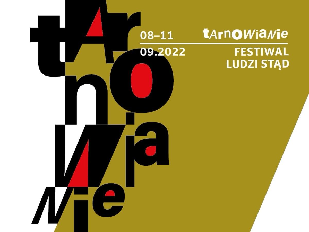 Kulturalna Małopolska na weekend. Festiwal Tarnowianie, Muzyka na Szczytach, muzealny jubileusz – poznaj małopolskie wydarzenia kulturalne na najbliższy weekend. Szczegóły: malopolska.pl/aktualnosci/ku…