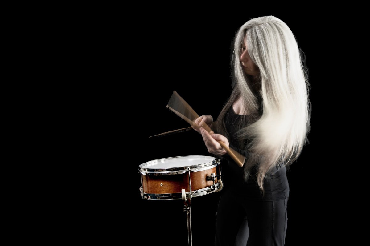 DameEvelyn's tweet photo. The momentum of The Evelyn Glennie Collection continues with two new opportunities to come and experience The Collection first-hand: https://t.co/cLpSFkRWFg
#TeachTheWorldToListen #TheEvelynGlennieCollection #MeetTheDame #VisitTheCollection #Percussion #Archive #Museum https://t.co/Xg4WgRaTTb