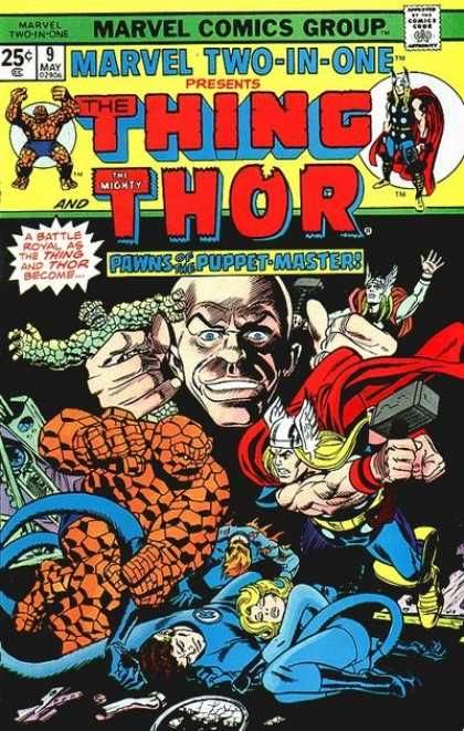 ThingsThingSays's tweet photo. Happy #Thorsday! #ThorLoveAndThunder is on @DisneyPlus for all of you who still can’t sit it germy theaters. (I literally can’t sit in them. Too big for the little seats.) #bigguyproblems #thursdayvibes #DisneyPlusDay https://t.co/7w1zveTZ6R