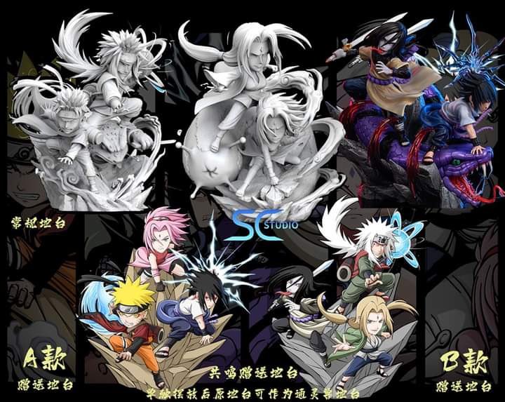 sasuke-retsuden-manga-soon-on-twitter-rt-acervosakura-new-resin