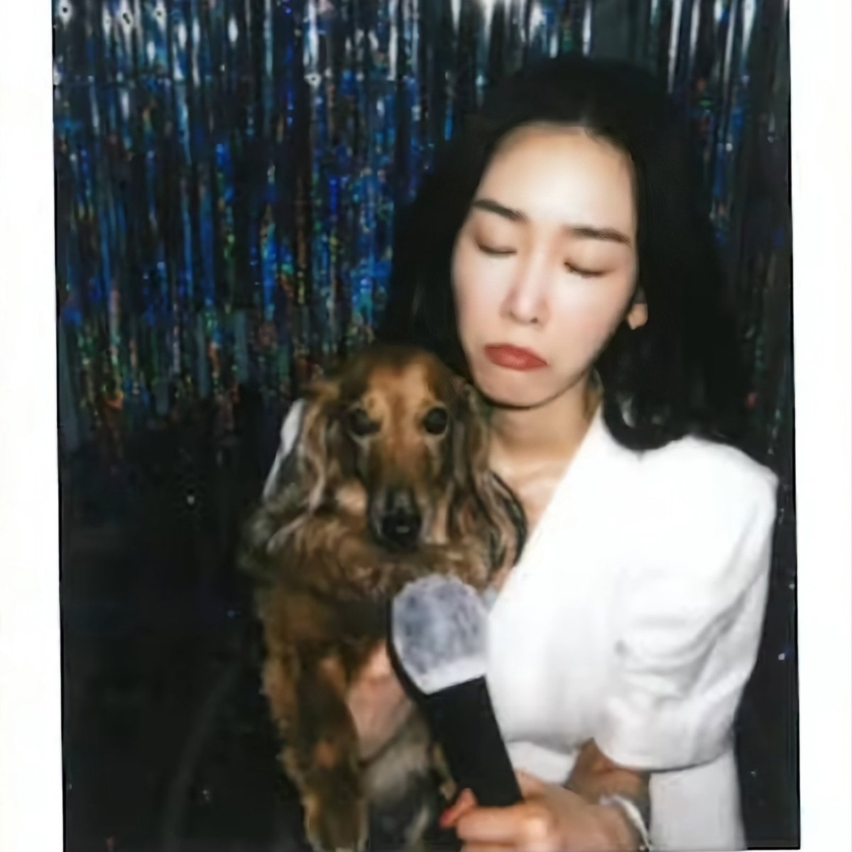 Hyunjinies's tweet photo. #NewProfilePic #SeoHyunJin #Shideo https://t.co/vL5iEtUZ4A