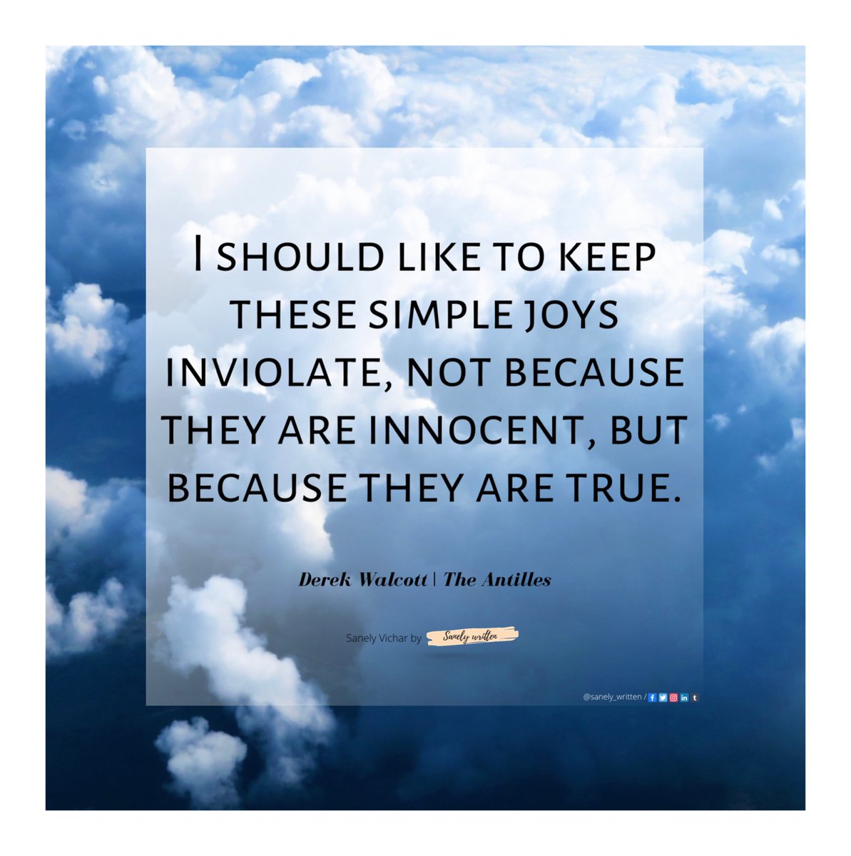 sanely_vichar's tweet photo. #sanely_vichar #sanely_written #analytical #self_acceptance #life #Thursday @sanely_written https://t.co/e5izqj4u8h