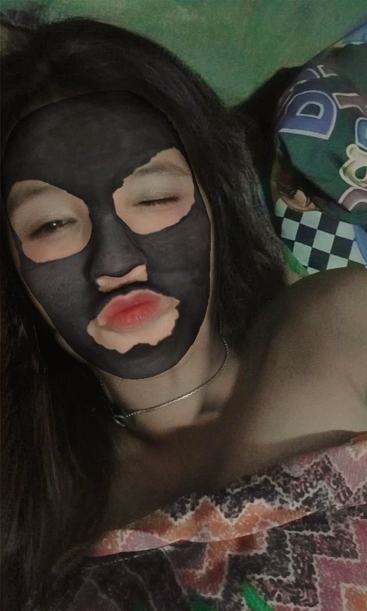 Jandy_y1995's tweet photo. 🥴🤤🤤 https://t.co/J2RVarK0VF