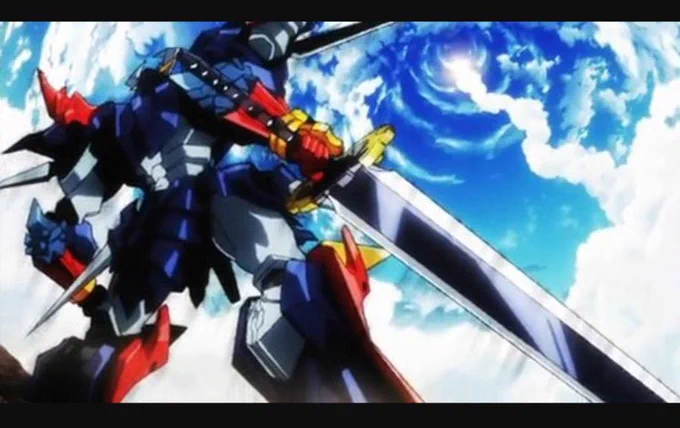 #斜め後ろを載せて5rt来たら強者 