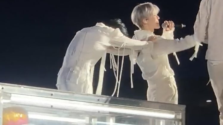 jenjaemsung's tweet photo. 🥺🥺🥺🥺 https://t.co/BVHTJQP8zF