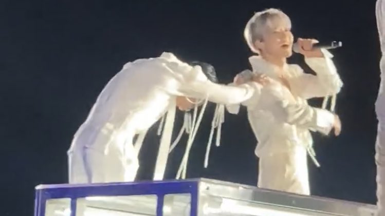jenjaemsung's tweet photo. 🥺🥺🥺🥺 https://t.co/BVHTJQP8zF