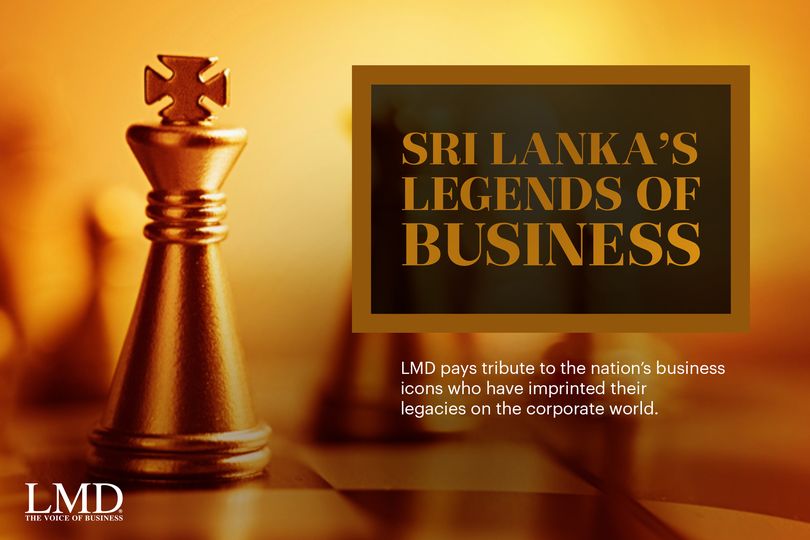 LMD_media's tweet photo. RELEASING SOON
#LegendsOfBusiness #BusinessIcons #CoffeeTableBook #LMD #LMDNews #MediaServices https://t.co/uAE6GGTA2V