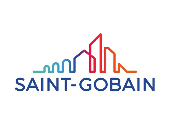 Benjamin Poggi (@bpoggi) on Twitter photo Happy to share that I am beginning a new adventure as a #VIE Research Engineer in #GreenChemistry ♻️🌱🌍 at <a href="/saintgobain/">Saint-Gobain</a> Research Northboro ! 🇺🇸 @BF_VIE Happy to share that I am beginning a new adventure as a #VIE Research Engineer in #GreenChemistry ♻️🌱🌍 at <a href="/saintgobain/">Saint-Gobain</a> Research Northboro ! 🇺🇸 @BF_VIE