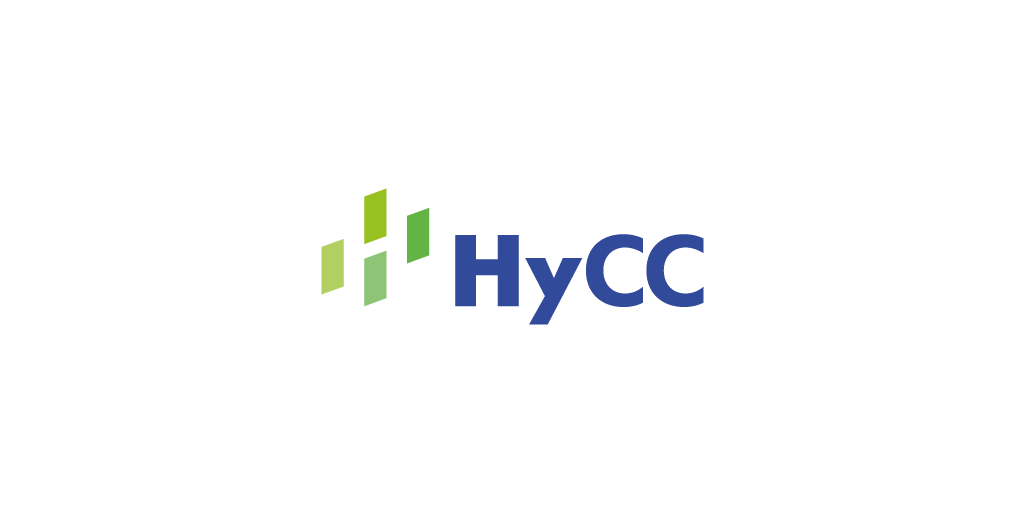 tulips_eu's tweet photo. Our project partner #HyCC is a leading industrial partner for safe & reliable #greenhydrogen supplies and circular chemistry solutions. #HyCC will help make #zeroemission flights and airside operations possible by sharing knowledge on the large-scale & affordable production. https://t.co/EoPTbjJCrT