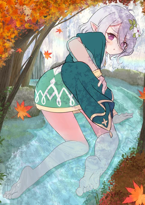 次の絵こんな感じになってます 