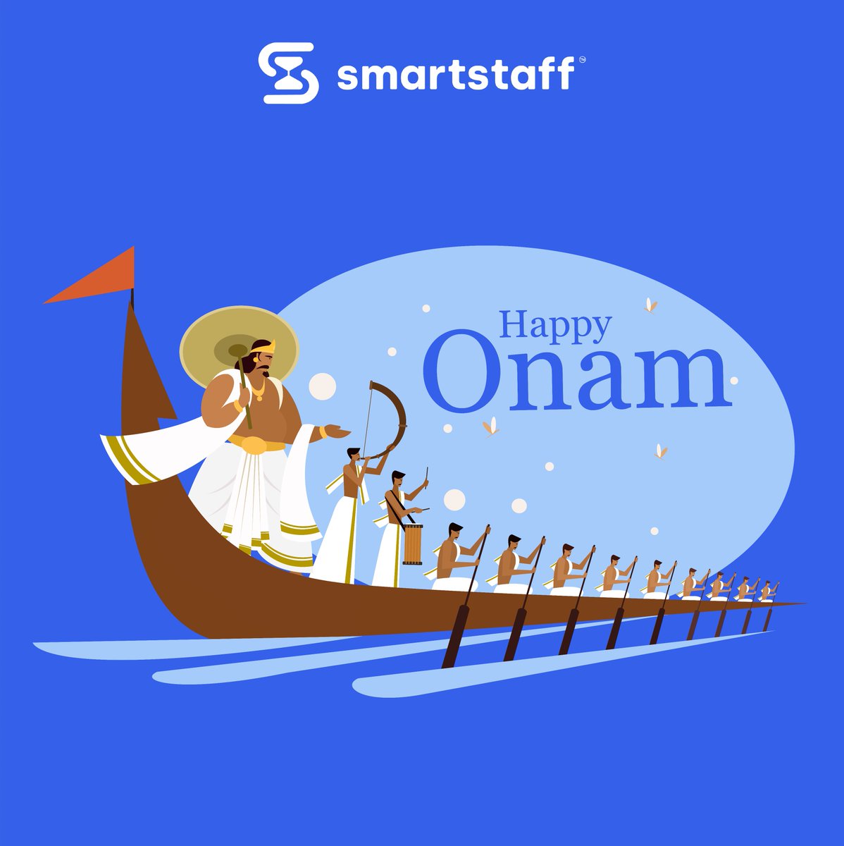 Smartstaff tweet media