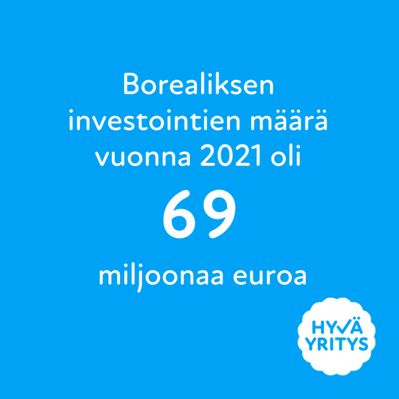 Elinkeinoelama's tweet photo. Borealis-konserni kuuluu johtaviin edistyneiden ja kestävien polyolefiiniratkaisujen toimittajiin ja on edelläkävijä polyolefiinien kierrätyksessä Euroopassa.

@Kemianteollisuu jäsenyritys @BorealisFinland on mukana #HyväYritys -kampanjassa. Tutustu, miten Borealis tekee hyvää 👇