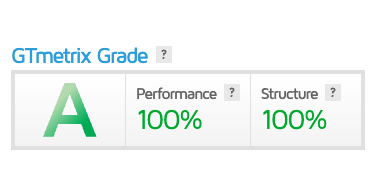 Just added WP Rocket to my two newest sites...
All of my issues fixed by ticking a few boxes (after watching a short video that told me which boxes to tick).🎉