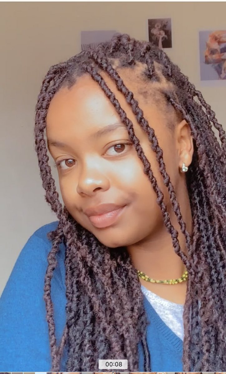 w4mbui's tweet photo. Video Screenshots 🤪 https://t.co/c0gpgdaZu5