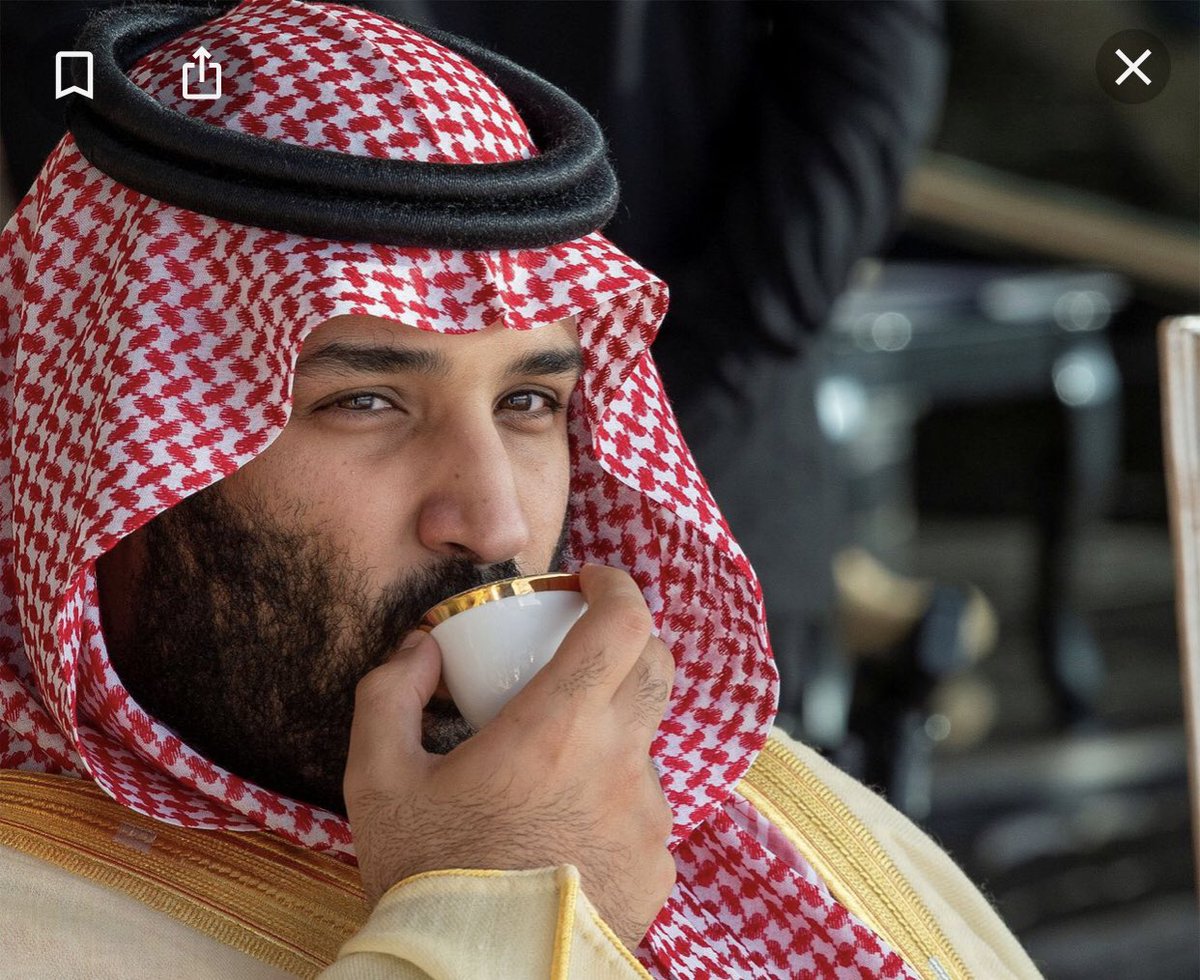 ابوعلي البطاح tweet media