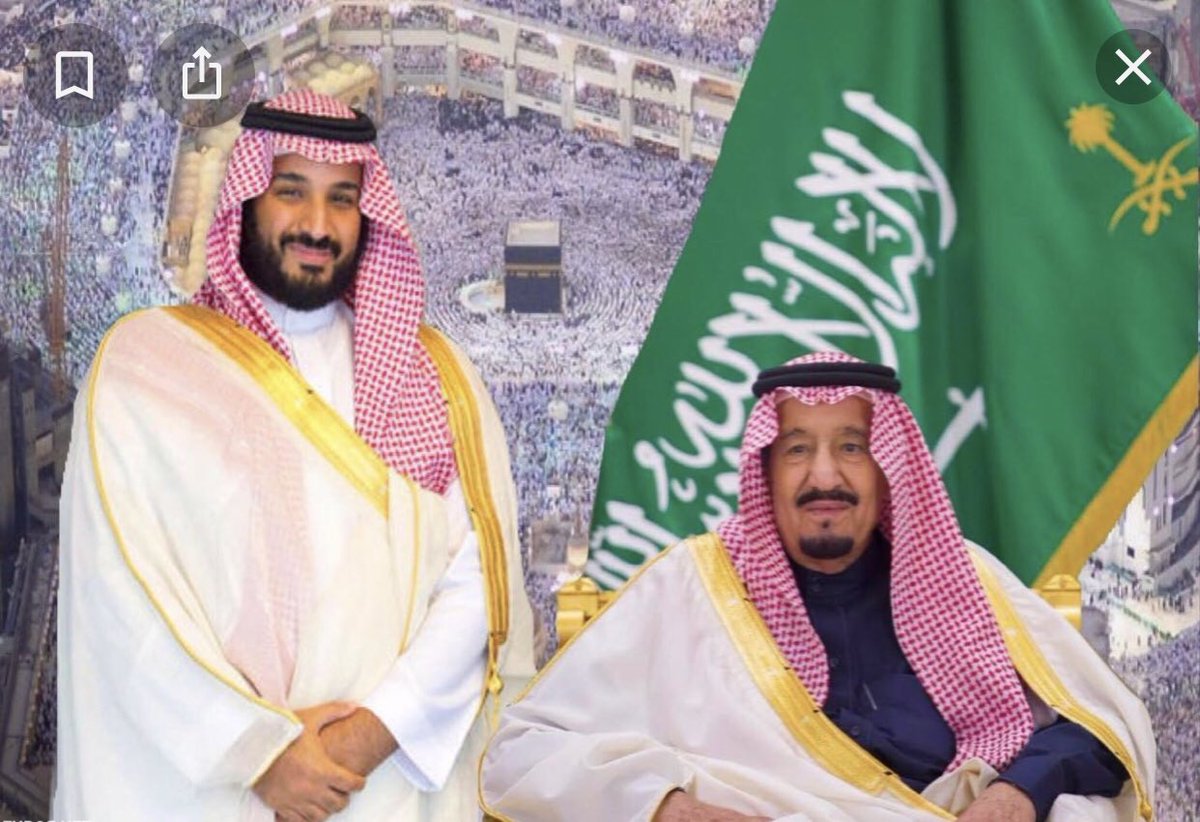 ابوعلي البطاح tweet media