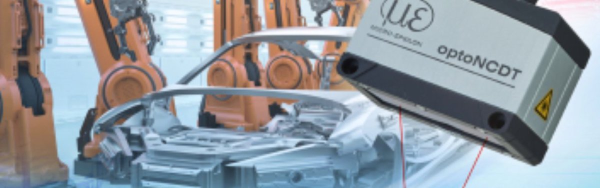 diribo_sensors's tweet image. News on diribo: High-performance #laser #sensors with integrated #EtherCAT #interface, #microepsilon, diribo.com/en/news/high-p…