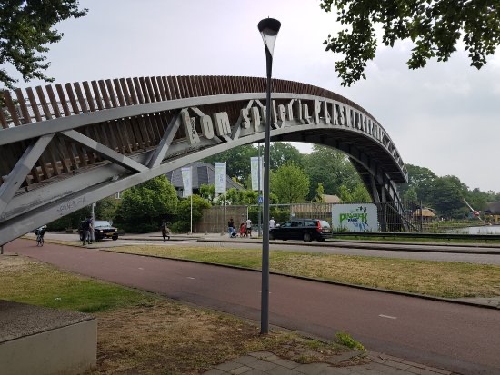 PARKEREN PLASWIJCKPARK
De gemeente moet  34 parkeerplaatsen realiseren en heeft nu daarvoor twee verschillende plekken bedacht. 
U kunt aangeven welke van deze twee plekken u het beste vindt of een andere plek voorstellen.
Geef uw mening !!!
mijn.rotterdam.nl/link/project/2…