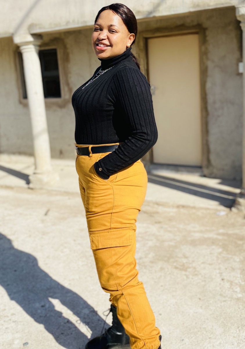 AMamnguni's tweet photo. I need a job any job as long as I will be earning income and make living for myself. Please DM me if you have something or hear something, I’m willing to relocate. Thank u #iPhone14Pro #DisneyPlusDay #LUNC #ThorLoveAndThunder #iPhone14 #THEDREAMSHOW2 #ChampionsLeague #SANSSWEEP https://t.co/ji3MOUzFL3