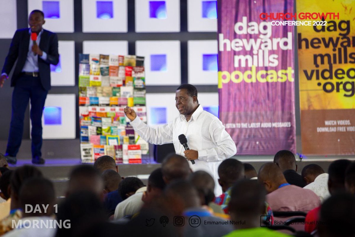 psnterful's tweet photo. The Church Growth Conference started with great excitement.
Lives and ministries are being transformed already as the Lord leads us into anointed practical teachings.
#Churchgrowthconference https://t.co/Ip4ozK9k3D