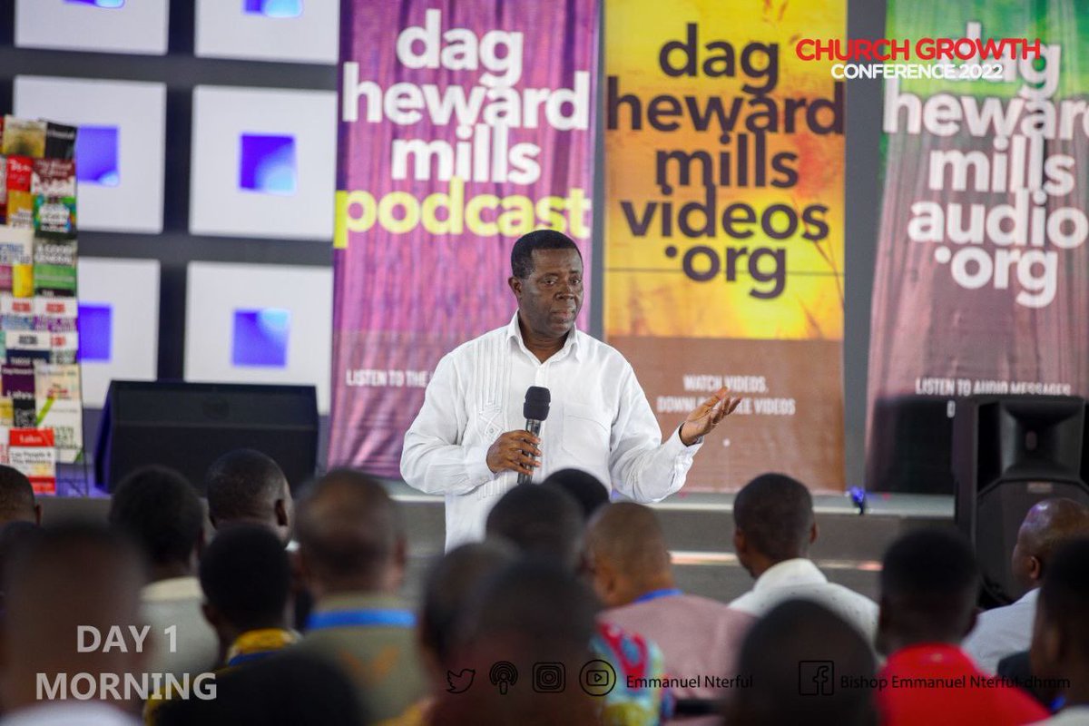 psnterful's tweet photo. The Church Growth Conference started with great excitement.
Lives and ministries are being transformed already as the Lord leads us into anointed practical teachings.
#Churchgrowthconference https://t.co/Ip4ozK9k3D