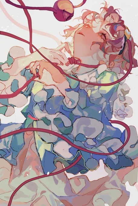さとり 