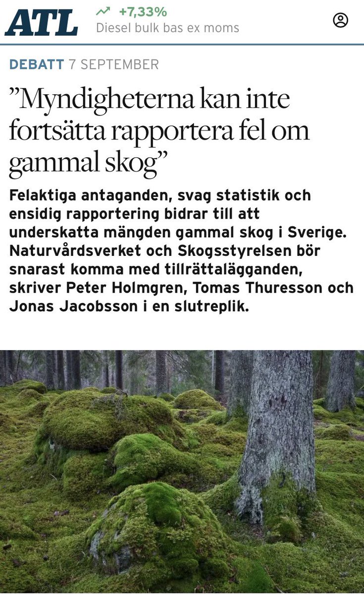 Peter Holmgren tweet media