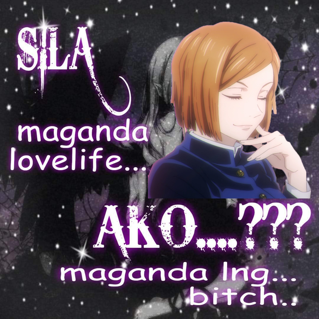 aloniagapi tweet picture