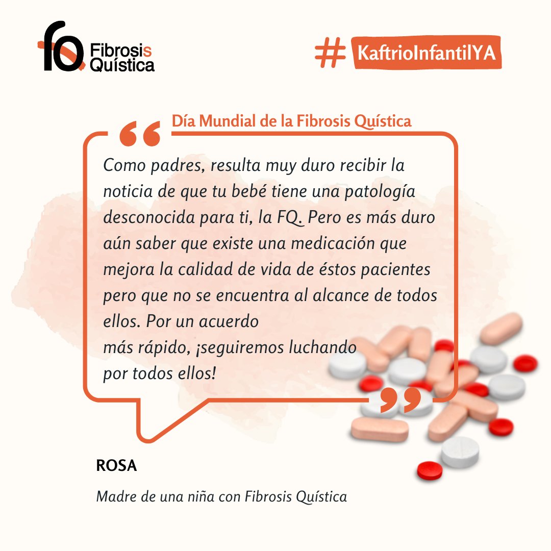 Asociación Murciana de FQ tweet media