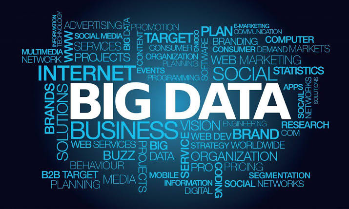 jeff_denor's tweet photo. When you understand Data, you will like to protect it. #Denor
#iPhone14Pro #DisneyPlusDay #LUNC #BanAsifAli #ChampionsLeague #cyber #cybersecuritytips #cyberintelligence #CybersecurityAwarenessMonth https://t.co/f98LzZq0FO