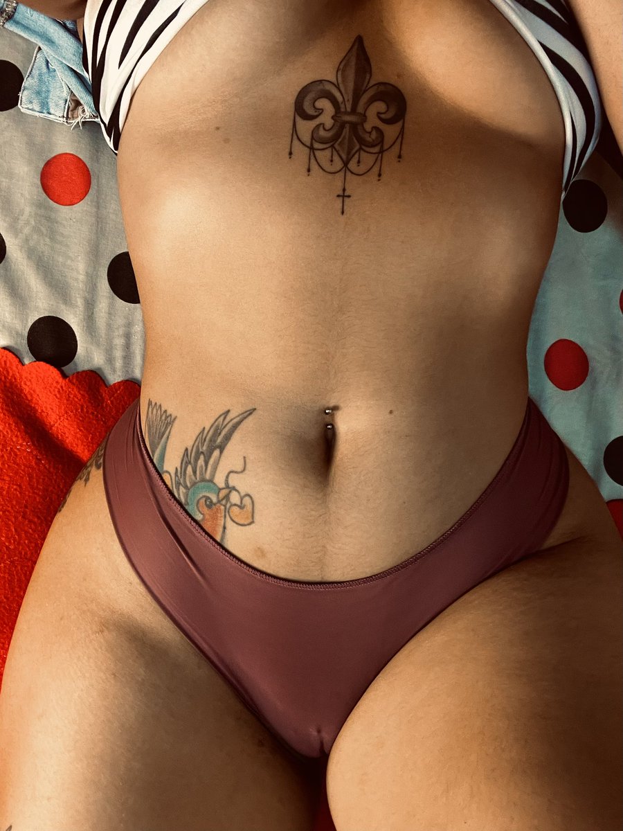 Espero que ser sexy, no sea un delito 🦴🤤💥