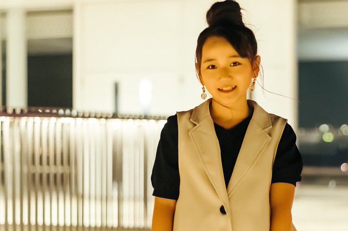 Twitterのコスプレ画像22
