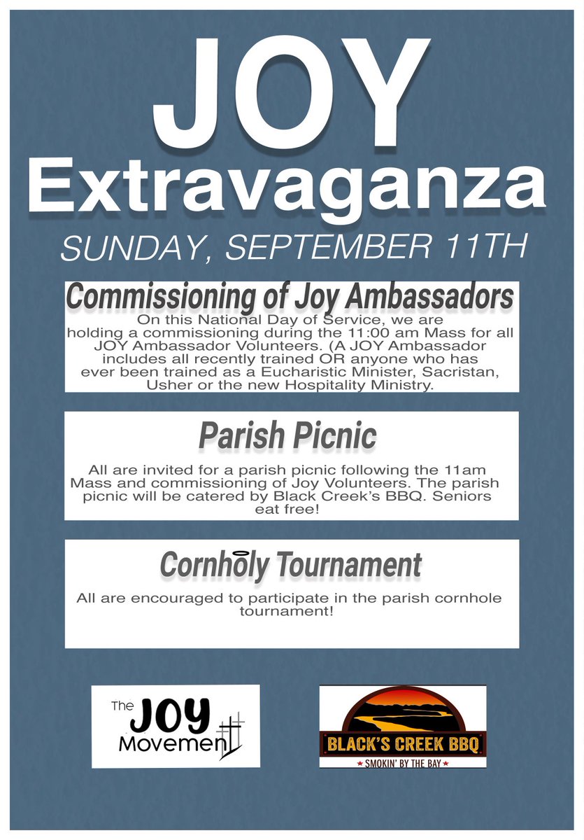 Fr. Matt Williams tweet media