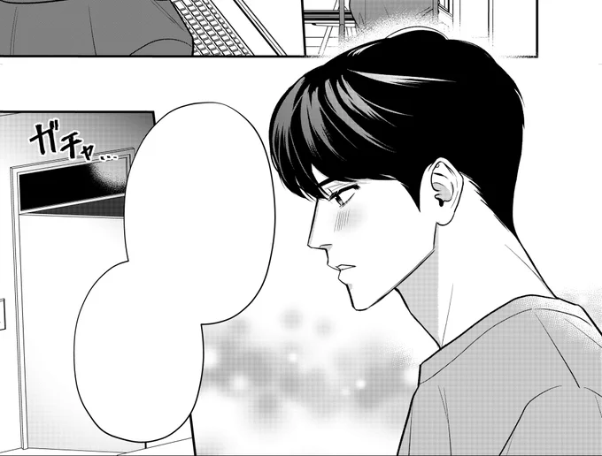 明日俺が主役なわけがない9話後編配信あります! 