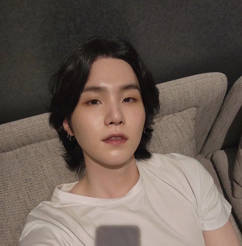 what an absolute king